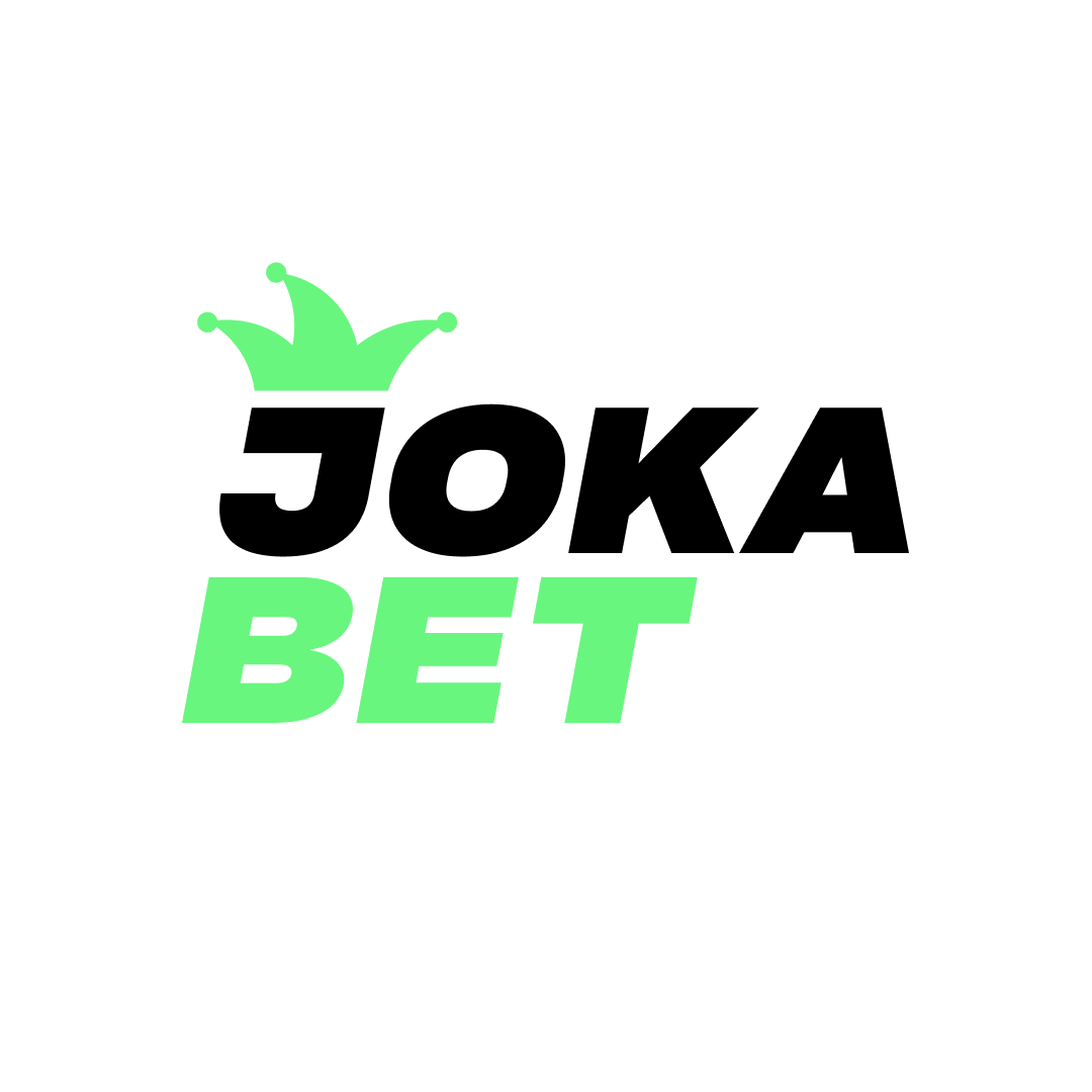 Joka Bet - logo